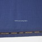 wool Suting fabric for sale