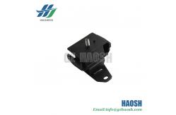China Engine Mount 8971874171 8-97187417-1 For Isuzu 700P/4HK1/4HE1 Truck supplier