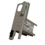 1756-ESMCAP  AB  Energy Storage Module for sale