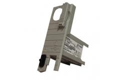 China 1756-ESMCAP  AB  Energy Storage Module supplier