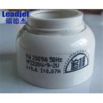 Multi Language Automatic Batch Number Printing Machine For Pipes / Wire