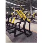 New Arrival Free Weights Machine Heavy Duty Gym Equipment  For Gym