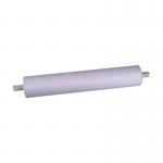 MPM Printing Machines SMT Wipes Cloth Roll Woodpulp Nonwoven Cleanroom Wipes For Cutting Machine for sale