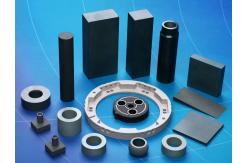 China SILICON NITRIDE CERAMICS, SI3N4 CERAMICS, ROTATING BALL & ROLLERS BEARINGS supplier