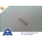 99.95% Purity Non Ferrous Alloys Tantalum Capillary Tube For Medical Instruments for sale