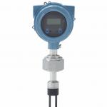 316L Emerson Micro Motion Flow Meters Multi Variable Viscosity Meter FVM11C723AAC2VEBEZZZ for sale