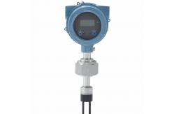 China 316L Emerson Micro Motion Flow Meters Multi Variable Viscosity Meter FVM11C723AAC2VEBEZZZ supplier
