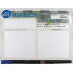 LG  Display  15inch   LC150WXD-EL01  LCD  Panel for sale