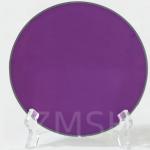 Semi-insulating SiC-On-Si Composite Substrates 4H  Exhibit High Resistivity  LED for sale