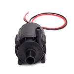 12L M BLDC Water Pump for sale