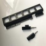 FC39-000517A BODY-SIDE ILLUM BODY, supply for sale