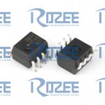 HCPL-0601-500E