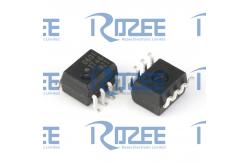China HCPL-0601-500E supplier