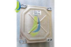 China 521-0783 5210783 Controller ECU For E336 Excavator supplier