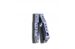 China Precision Metal Turning Parts Engine Cylinder For Auto Accessories supplier