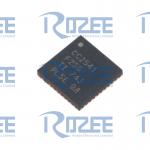 CC2541F256RHAR for sale