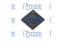 China CC2541F256RHAR supplier