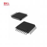 STM32L081KZT6 High Performance 32 Bit MCU Embedded Applications for sale