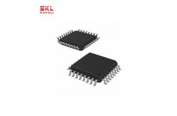 China STM32L081KZT6 High Performance 32 Bit MCU Embedded Applications supplier