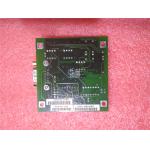 ABB 086351-004 HKQCS PARTS ON LINE 086351-004 SERIAL PUSHBUTTON SP for sale