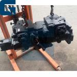 708-2L-00280 7082L00280 Hydraulic Pump For PC2000-8 Machine for sale