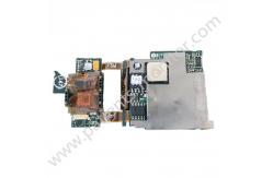 China Mainboard With Power Supply Board For MX40 Portable Patient Monitor supplier