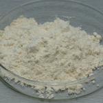 Amylase Enzyme Baking 5000SKB-100000SKB Amylase Powder For Baking for sale