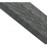 10m X 3m Pleated Retractable Fly Screens For Retractable Windows Doors