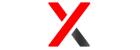 YIWU YUXING IMPORT AND EXPORT FIRM