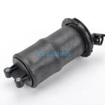 OEM Quality LINCOLN CONTINENTAL 1984-1987 (5.0 LITER V8) Rear Air Spring for sale