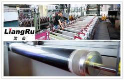 China Extra Thickness Nickel Screen Textile Processing Machinery High Strength supplier