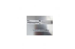 China 3840*2160 N133DCE-GT1 13.3 inch LCD Screen in stock supplier