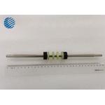 7310000299 Hyosung ATM Parts 5600 HCDU Dispenser Up Kit Shaft Stacker Roller Assy for sale