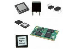 China 1-1478213-0 supplier