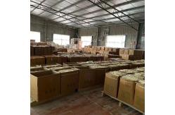 China Bagasse Cutlery manufacturer