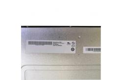 China Supplying 21.5 inch G215HAN01.1 16.7M TFT LCD Industrial Screen supplier