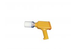 China Neutron Gamma Radiation Detector Inspection Instrument Solid State Upgraded Version supplier