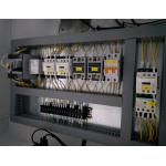 Xenon Arc Aging Test Chamber B-XD-120L walk In Environmental Chamber