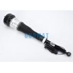 Rear Right Air Suspension Shock Absorber For Mercedes Benz S Class W221 A2213205613 A2213201438 for sale