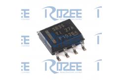 China LMR16030SDDAR supplier