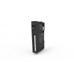 EX Series Digital Output Module 8 Channel DO Module PNP EX-3108 for sale