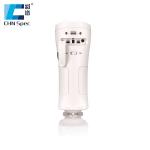Color Difference Test Paint Colorimeter