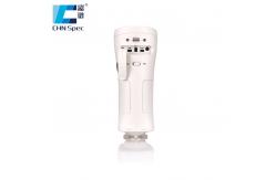 China Color Difference Test Paint Colorimeter supplier