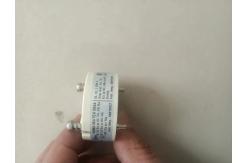 China Honeywell STT17H-BS Smart Temperature Transmitter Temperature Sensor STT17H STT173 STT171 supplier