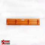 NRDO02   L700712  ABB  Output Termination Unit - Rail Mounted