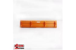 China NRDO02   L700712  ABB  Output Termination Unit - Rail Mounted supplier