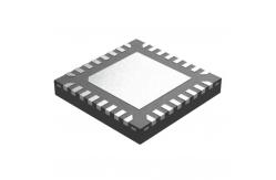 China Real Time Clock (RTC) IC Chips SOP16 PCA2129 PCA2129T PCA2129T/Q900 Co., Ltd supplier