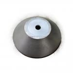 Angle diamond grinding wheels for AUTO machine for sale