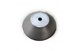 China Angle diamond grinding wheels for AUTO machine supplier