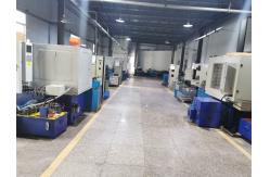 China One way clutch manufacturer